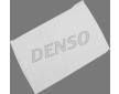 Filtr kabinový Iveco Daily IV Denso DCF368P
