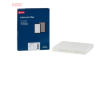 Filtr, vzduch v interiéru DENSO DCF454P