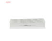 Filtr, vzduch v interiéru DENSO DCF470P
