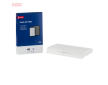 Filtr, vzduch v interiéru DENSO DCF470P