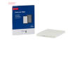Filtr, vzduch v interiéru DENSO DCF509P
