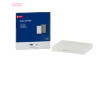 Filtr, vzduch v interiéru DENSO DCF561P