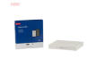 Filtr, vzduch v interiéru DENSO DCF590P