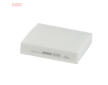 Filtr, vzduch v interiéru DENSO DCF591P