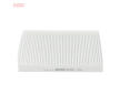 Filter vnútorného priestoru DENSO DCF603P
