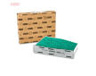 Filter vnútorného priestoru DENSO DCF801A