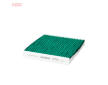 Filter vnútorného priestoru DENSO DCF805A