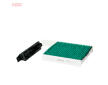 Filter vnútorného priestoru DENSO DCF807A