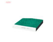 Filter vnútorného priestoru DENSO DCF808A