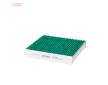 Filter vnútorného priestoru DENSO DCF809A