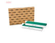 Filter vnútorného priestoru DENSO DCF819A