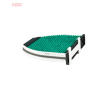 Filter vnútorného priestoru DENSO DCF822A