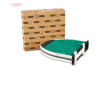 Filter vnútorného priestoru DENSO DCF822A