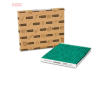 Filter vnútorného priestoru DENSO DCF823A