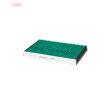 Filter vnútorného priestoru DENSO DCF825A