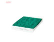 Filter vnútorného priestoru DENSO DCF828A