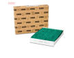 Filter vnútorného priestoru DENSO DCF828A