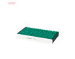 Filter vnútorného priestoru DENSO DCF831A