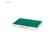 Filter vnútorného priestoru DENSO DCF836A