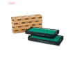 Filter vnútorného priestoru DENSO DCF841A