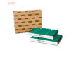 Filter vnútorného priestoru DENSO DCF844A