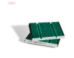 Filter vnútorného priestoru DENSO DCF844A