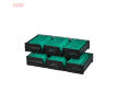 Filter vnútorného priestoru DENSO DCF845A