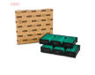 Filter vnútorného priestoru DENSO DCF845A