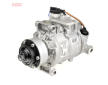 Kompresor, klimatizace DENSO DCP02107