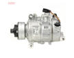 Kompresor, klimatizace DENSO DCP02107