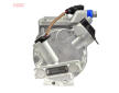 Kompresor, klimatizace DENSO DCP02107