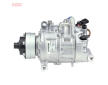 Kompresor, klimatizace DENSO DCP02109