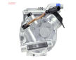 Kompresor, klimatizace DENSO DCP02109