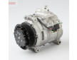 Kompresor, klimatizace DENSO DCP11011
