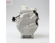 Kompresor, klimatizace DENSO DCP11011
