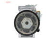 Kompresor, klimatizace DENSO DCP21032