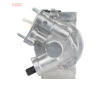 Kompresor, klimatizace DENSO DCP21032