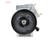 Kompresor, klimatizace DENSO DCP21034