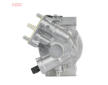 Kompresor, klimatizace DENSO DCP21034