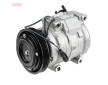 Kompresor klimatizácie DENSO DCP23541