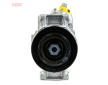 Kompresor, klimatizace DENSO DCP32074