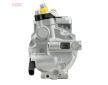 Kompresor, klimatizace DENSO DCP32074