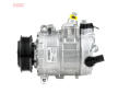 Kompresor, klimatizace DENSO DCP32075