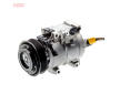 Kompresor, klimatizace DENSO DCP36007