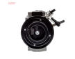 Kompresor, klimatizace DENSO DCP36007