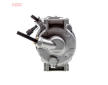Kompresor, klimatizace DENSO DCP36007