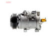 Kompresor, klimatizace DENSO DCP36007
