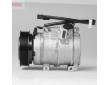 Kompresor klimatizácie DENSO DCP45006