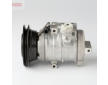 Kompresor klimatizácie DENSO DCP45014