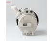 Kompresor klimatizácie DENSO DCP45014